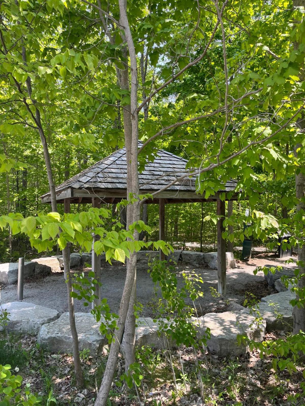 Stunning Stayz At Friday Harbour Beach Marina Resort Lake Simcoe Innisfil Bagian luar foto
